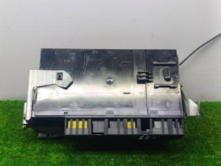 блок реле, ориг. номер 2115454601, Mercedes-Benz E W211 2002-2006
