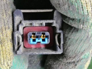 проводка двигателя, ориг. номер 3M5T14A280, 3M5T12A690, 3M5112A650FH, Ford C-Max 1 поколение 2003-2007