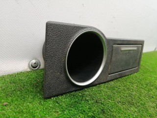 подстаканник, ориг. номер 2S71F04788BA, Ford Mondeo 3 поколение 2000-2003