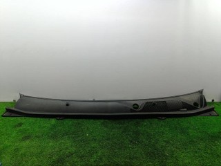 дождевик, ориг. номер 13224209, Opel Insignia A [рестайлинг] 2013-2017