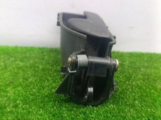 ручка внутренняя двери передней левой, ориг. номер 1L0837163, SEAT Toledo 1 поколение 1991-1995