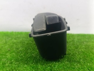 ручка внутренняя двери передней левой, ориг. номер 1L0837163, SEAT Toledo 1 поколение 1991-1995