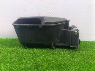 ручка внутренняя двери передней левой, ориг. номер 1L0837163, SEAT Toledo 1 поколение 1991-1995
