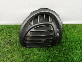 дефлектор обдува салона, ориг. номер 9631280177, Citroen Xsara Picasso 1 поколение 1999-2004