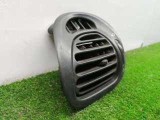 дефлектор обдува салона, ориг. номер 9631280177, Citroen Xsara Picasso 1 поколение 1999-2004