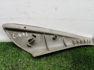 заглушка зеркала левого, ориг. номер 9630262177, Citroen Xsara Picasso 1 поколение 1999-2004