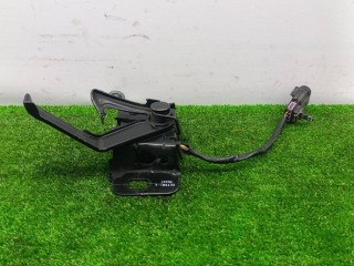замок капота, ориг. номер 22788573, Opel Insignia A [рестайлинг] 2013-2017