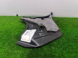 обшивка стойки передней, ориг. номер A2116800106, Mercedes-Benz E W211 2002-2006