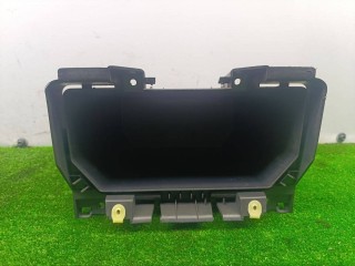 вещевой ящик центральной консоли, ориг. номер 09491937, Volvo V50 1 поколение 2003-2007