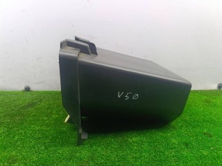 вещевой ящик центральной консоли, ориг. номер 09491937, Volvo V50 1 поколение 2003-2007