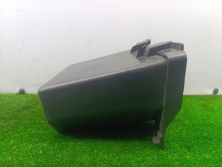 вещевой ящик центральной консоли, ориг. номер 09491937, Volvo V50 1 поколение 2003-2007