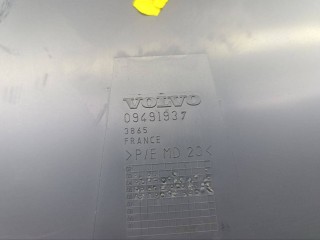 вещевой ящик центральной консоли, ориг. номер 09491937, Volvo V50 1 поколение 2003-2007