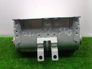 подушка безопасности пассажира, ориг. номер 30615716, Volvo V50 1 поколение 2003-2007