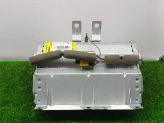 подушка безопасности пассажира, ориг. номер 30615716, Volvo V50 1 поколение 2003-2007