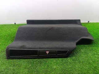 обшивка отсека багажника, ориг. номер A2116903325, Mercedes-Benz E W211 2002-2006