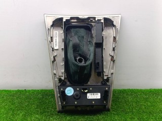 ручка кулисы КПП, ориг. номер 2118217058, A2115420826, Mercedes-Benz E W211 2002-2006