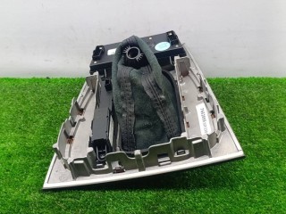 ручка кулисы КПП, ориг. номер 2118217058, A2115420826, Mercedes-Benz E W211 2002-2006