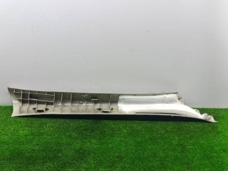 обшивка стойки передней, ориг. номер A2116900325, Mercedes-Benz E W211 2002-2006
