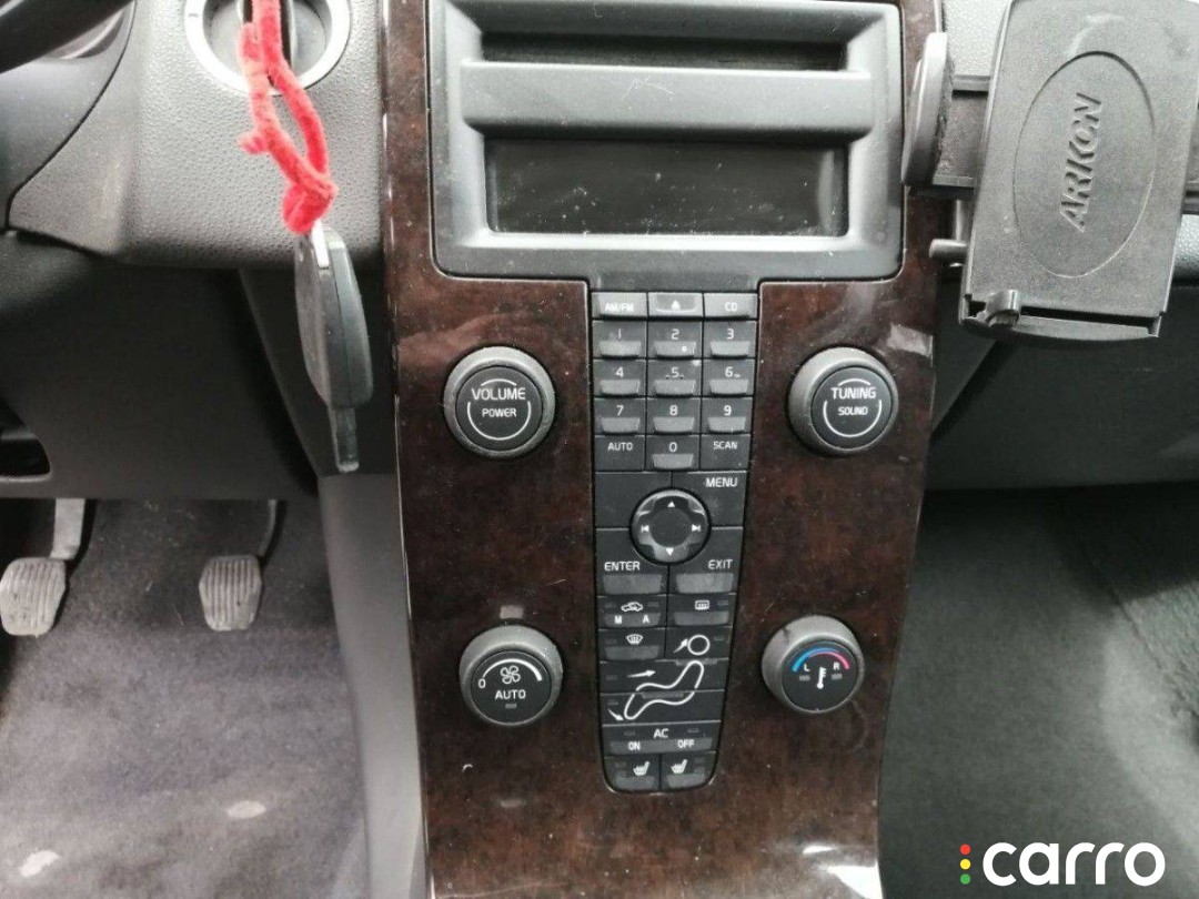 топливная трубка Volvo V50 1 поколение 2003-2007, 1.8 л, 000108711AC, фото 13