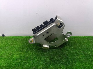 блок управления пневмоподвеской, ориг. номер 2115455132, Mercedes-Benz E W211 2002-2006