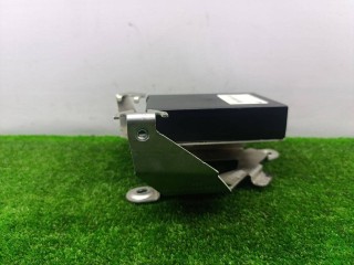 блок управления пневмоподвеской, ориг. номер 2115455132, Mercedes-Benz E W211 2002-2006
