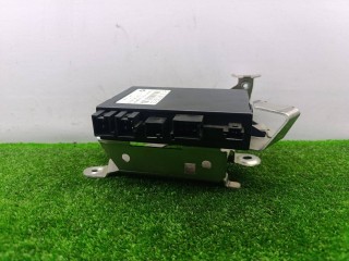 блок управления пневмоподвеской, ориг. номер 2115455132, Mercedes-Benz E W211 2002-2006