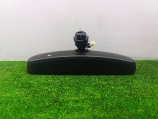 зеркало салона, ориг. номер 30744704, E11025891, Volvo V50 1 поколение 2003-2007