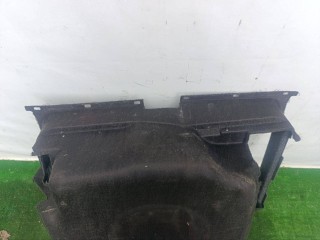 обшивка отсека багажника, ориг. номер A2116904553, Mercedes-Benz E W211 2002-2006