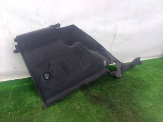 обшивка отсека багажника, ориг. номер A2116904553, Mercedes-Benz E W211 2002-2006