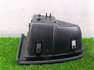 пепельница, ориг. номер A2118100830, Mercedes-Benz E W211 2002-2006