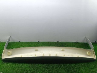 обшивка крышки багажника, ориг. номер A2117400470, Mercedes-Benz E W211 2002-2006