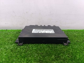 блок управления парктрониками, ориг. номер A2115456432, Mercedes-Benz E W211 2002-2006