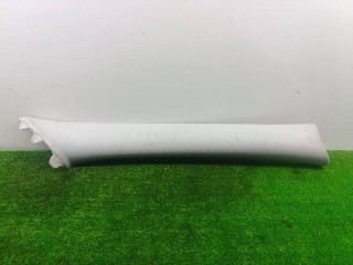 обшивка стойки передней, ориг. номер A2116900425, Mercedes-Benz E W211 2002-2006