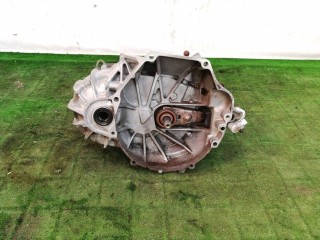 МКПП, ориг. номер ARK5, Honda Accord 7 поколение 2002-2006