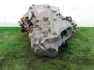 МКПП, ориг. номер ARK5, Honda Accord 7 поколение 2002-2006