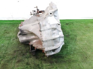 МКПП, ориг. номер ARK5, Honda Accord 7 поколение 2002-2006