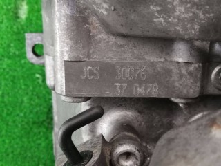МКПП, ориг. номер JCS30076, Volkswagen Caddy 3 поколение 2004-2010