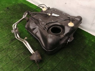 топливный бак, ориг. номер 3M519002SB, Volvo V50 1 поколение 2003-2007