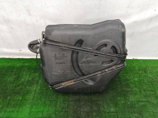 топливный бак, ориг. номер 3M519002SB, Volvo V50 1 поколение 2003-2007