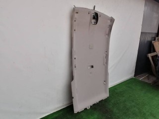 потолок, ориг. номер 9070097, Volvo V50 1 поколение 2003-2007