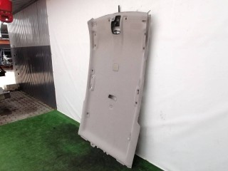 потолок, ориг. номер 9070097, Volvo V50 1 поколение 2003-2007