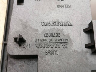потолок, ориг. номер 9070097, Volvo V50 1 поколение 2003-2007