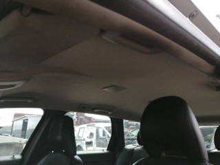 потолок, ориг. номер 9070097, Volvo V50 1 поколение 2003-2007