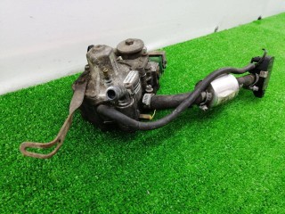 газовый редуктор, ориг. номер 67R-014646, MP12T-463500000, Volvo V50 1 поколение 2003-2007