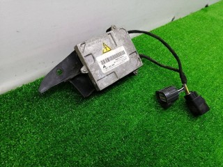 блок розжига ксенона, ориг. номер 1307329098, 1301329508, Volvo V50 1 поколение 2003-2007