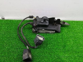 блок розжига ксенона, ориг. номер 1307329098, 1301329508, Volvo V50 1 поколение 2003-2007
