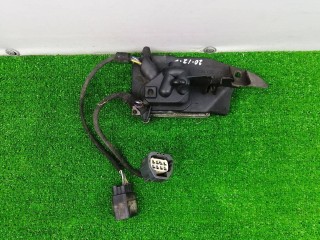 блок розжига ксенона, ориг. номер 1307329098, 1301329508, Volvo V50 1 поколение 2003-2007