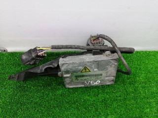 блок розжига ксенона, ориг. номер 1307329098, 1304490558, Volvo V50 1 поколение 2003-2007