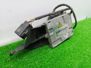 блок розжига ксенона, ориг. номер 1307329098, 1304490558, Volvo V50 1 поколение 2003-2007