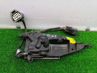 блок розжига ксенона, ориг. номер 1307329098, 1304490558, Volvo V50 1 поколение 2003-2007